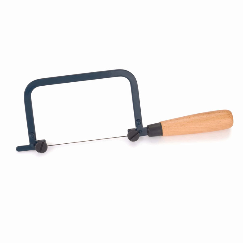 Piercing Saw; Model PS51